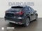 2020 Lexus RX 350 350