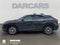 2020 Lexus RX 350 350