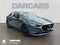 2024 Mazda Mazda3 2.5 S Carbon Edition