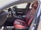 2024 Mazda Mazda3 2.5 S Carbon Edition