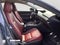 2024 Mazda Mazda3 2.5 S Carbon Edition