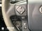 2017 Toyota Tacoma SR V6