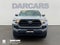 2017 Toyota Tacoma SR V6