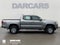 2017 Toyota Tacoma SR V6