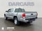 2017 Toyota Tacoma SR V6