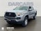 2017 Toyota Tacoma SR V6