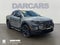 2023 Hyundai Santa Cruz NIGHT