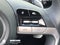 2023 Hyundai Santa Cruz NIGHT