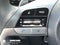 2023 Hyundai Santa Cruz NIGHT