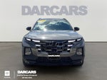 2023 Hyundai Santa Cruz NIGHT