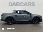 2023 Hyundai Santa Cruz NIGHT