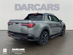 2023 Hyundai Santa Cruz NIGHT
