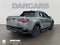 2023 Hyundai Santa Cruz NIGHT