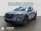2023 Hyundai Santa Cruz NIGHT