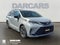 2024 Toyota Sienna XSE 7 Passenger