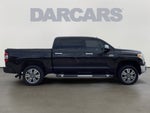 2016 Toyota Tundra 1794 CrewMax