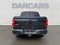 2016 Toyota Tundra 1794 CrewMax