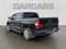 2016 Toyota Tundra 1794 CrewMax