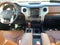2021 Toyota Tundra 1794