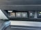 2021 Toyota Tundra 1794
