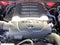 2021 Toyota Tundra 1794