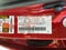2021 Toyota Tundra 1794