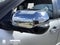 2024 Toyota Sequoia Capstone