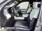 2024 Toyota Sequoia Capstone
