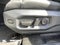 2024 Toyota Sequoia Capstone