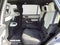 2024 Toyota Sequoia Capstone