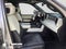 2024 Toyota Sequoia Capstone
