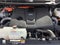 2024 Toyota Sequoia Capstone