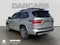 2024 Toyota Sequoia Capstone
