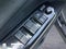 2026 Toyota Crown XLE