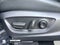 2026 Toyota Crown XLE