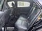 2026 Toyota Crown XLE