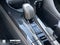 2026 Toyota Crown XLE