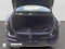 2026 Toyota Crown XLE