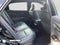 2026 Toyota Crown XLE