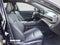 2026 Toyota Crown XLE