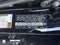 2026 Toyota Crown XLE