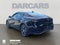 2026 Toyota Crown XLE