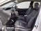 2021 Toyota Prius Prime XLE