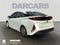 2021 Toyota Prius Prime XLE