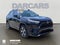2024 Toyota RAV4 Prime SE