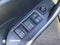 2024 Toyota RAV4 Prime SE
