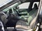 2024 Toyota RAV4 Prime SE
