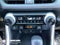 2024 Toyota RAV4 Prime SE