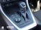2024 Toyota RAV4 Prime SE