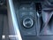 2024 Toyota RAV4 Prime SE